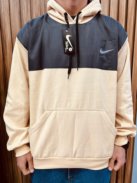 CANGURO COMBINADO PRIMERA LÍNEA