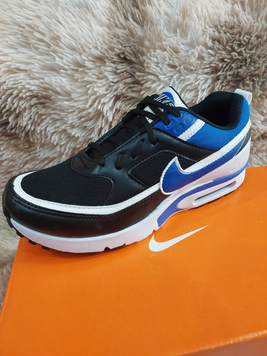 Nike air max originales best sale