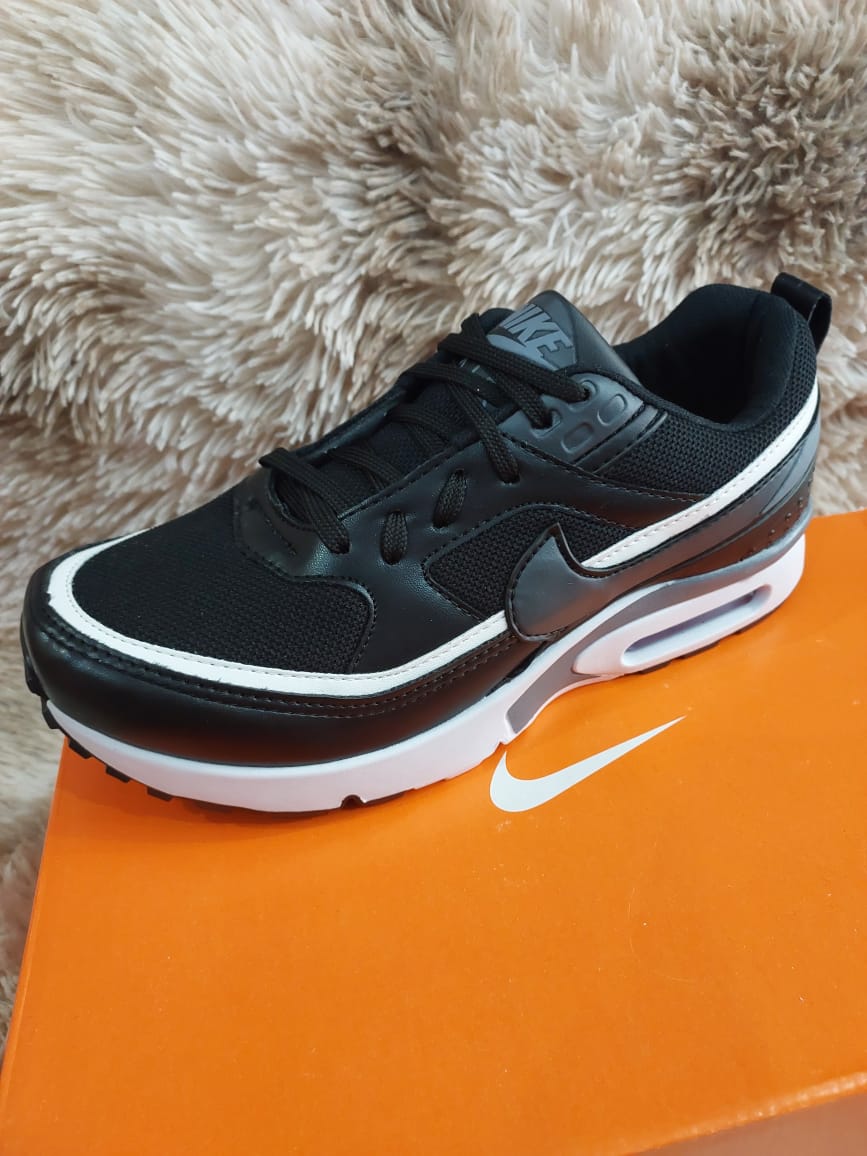 CHAMPIONES NIKE AIR MAX ORIGINALES
