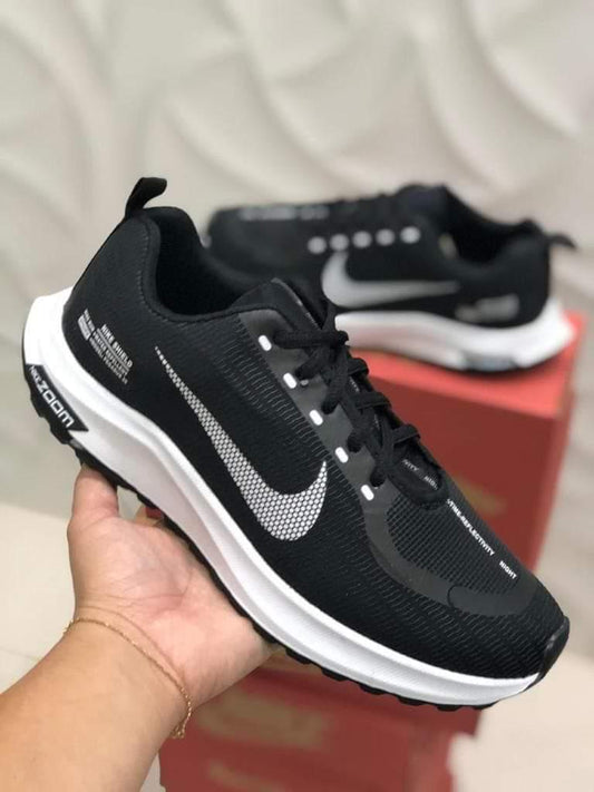 CHAMPIONES NIKE ZOOM SHIELD