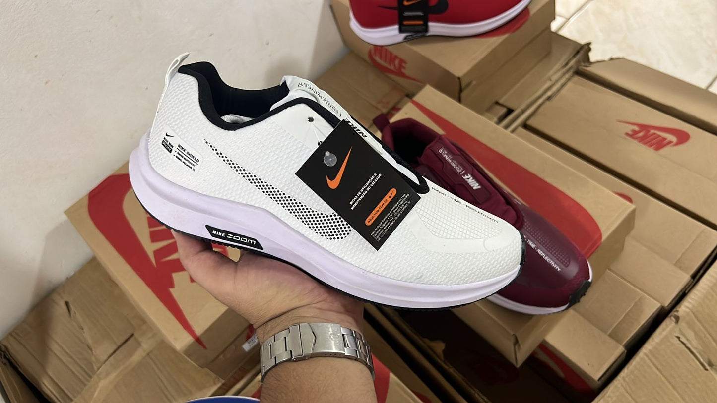 CHAMPIONES NIKE ZOOM SHIELD
