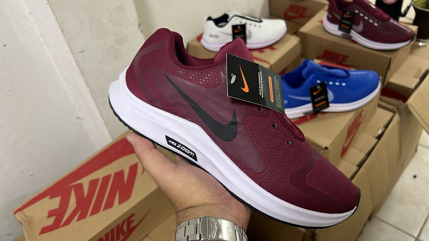 CHAMPIONES NIKE ZOOM SHIELD