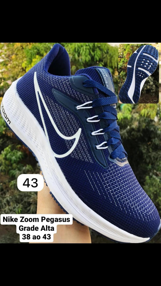 CHAMPIONES NIKE ZOOM PEGASUS