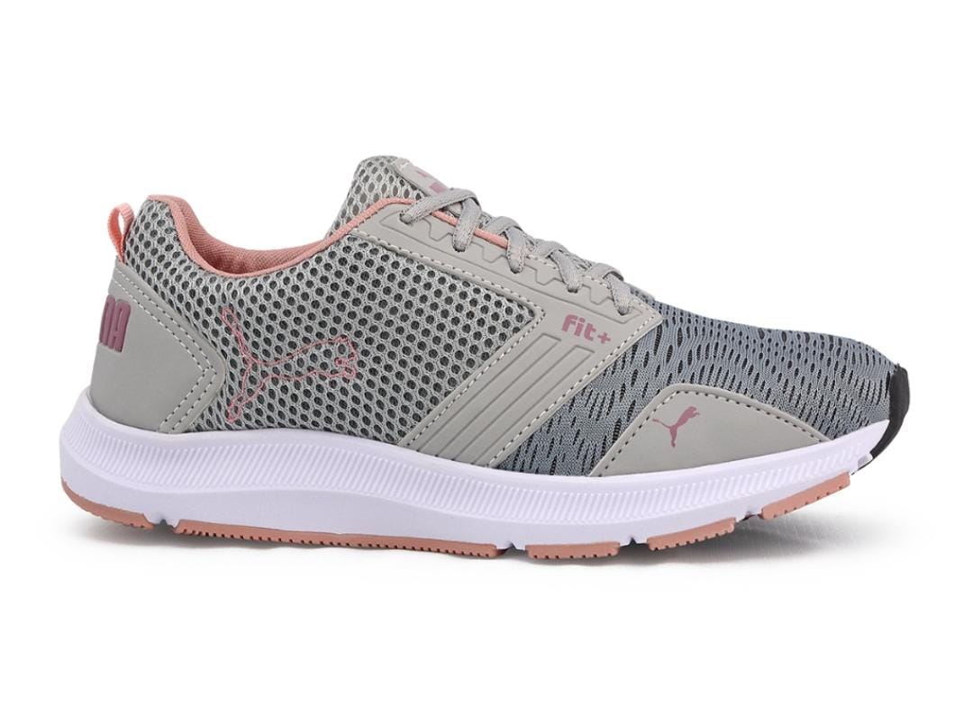 CHAMPIONES FIT PUMA