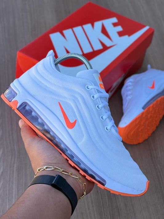 CHAMPIONES NIKE AIR 97