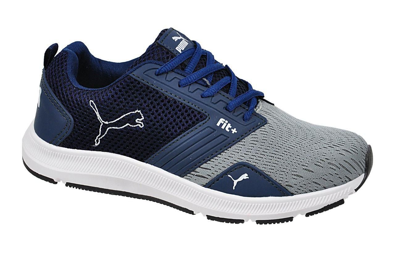CHAMPIONES FIT PUMA