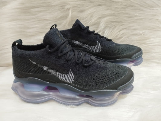 CHAMPIONES NIKE AIR MAX SCORPION FLYKNIT ORIGINALES