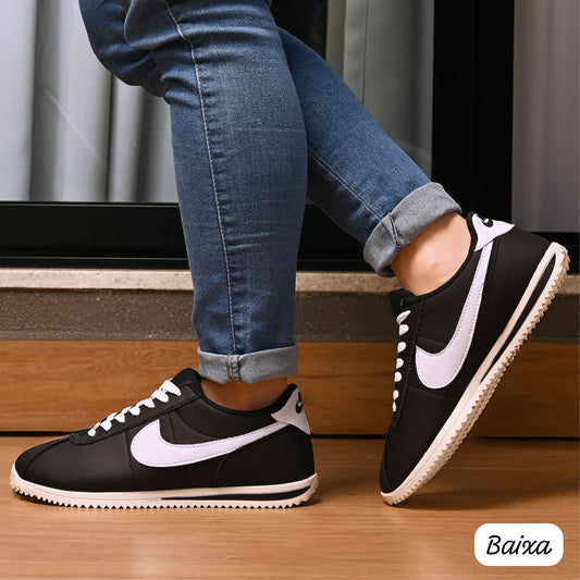 CHAMPIONES NIKE CORTEZ URBANOS
