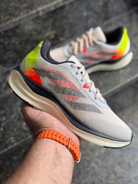 CHAMPIONES ADIDAS ADIZERO BOSTON