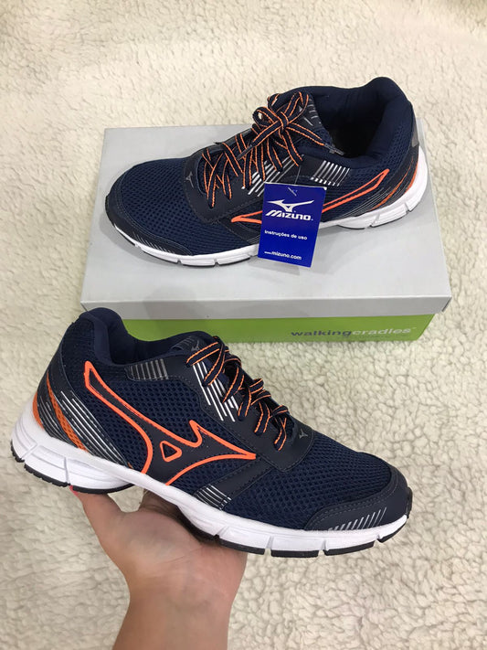 CHAMPIONES MIZUNO URBAN CONFORT