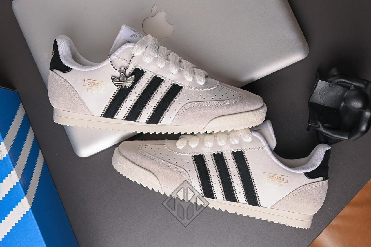 CHAMPIONES ADIDAS ITALIA MUJER