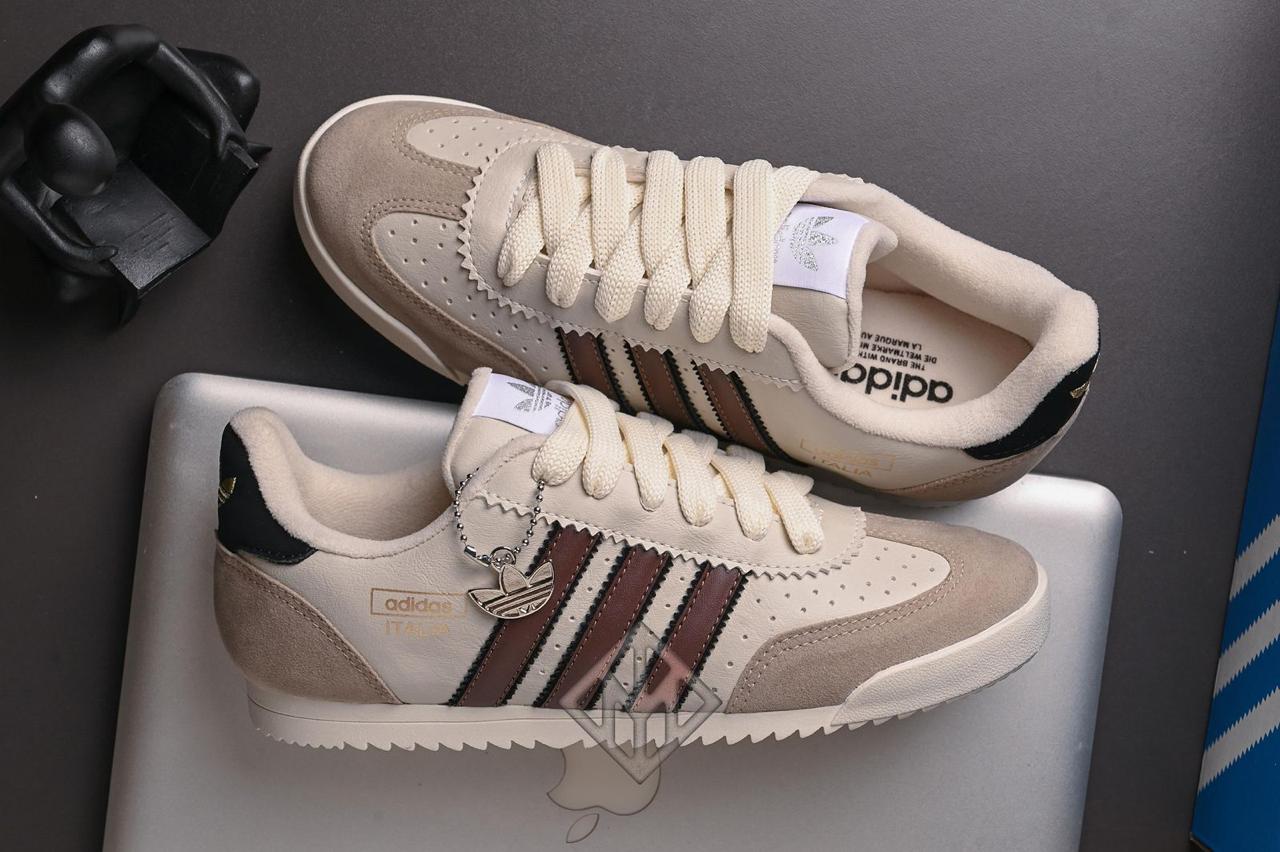 CHAMPIONES ADIDAS ITALIA MUJER