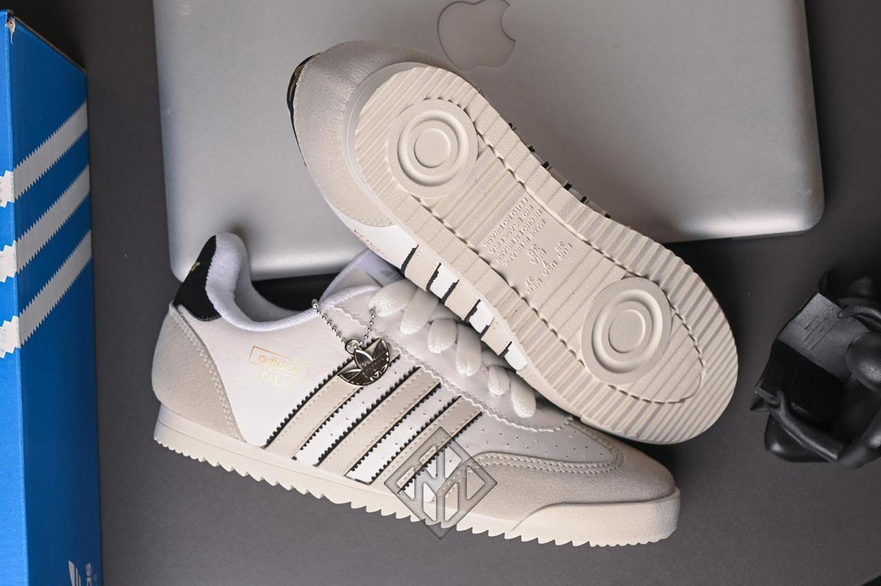 CHAMPIONES ADIDAS ITALIA MUJER