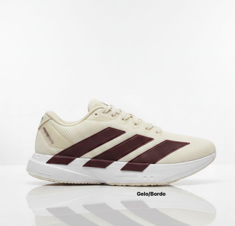 CHAMPIONES ADIDAS ADIZERO EVO SL