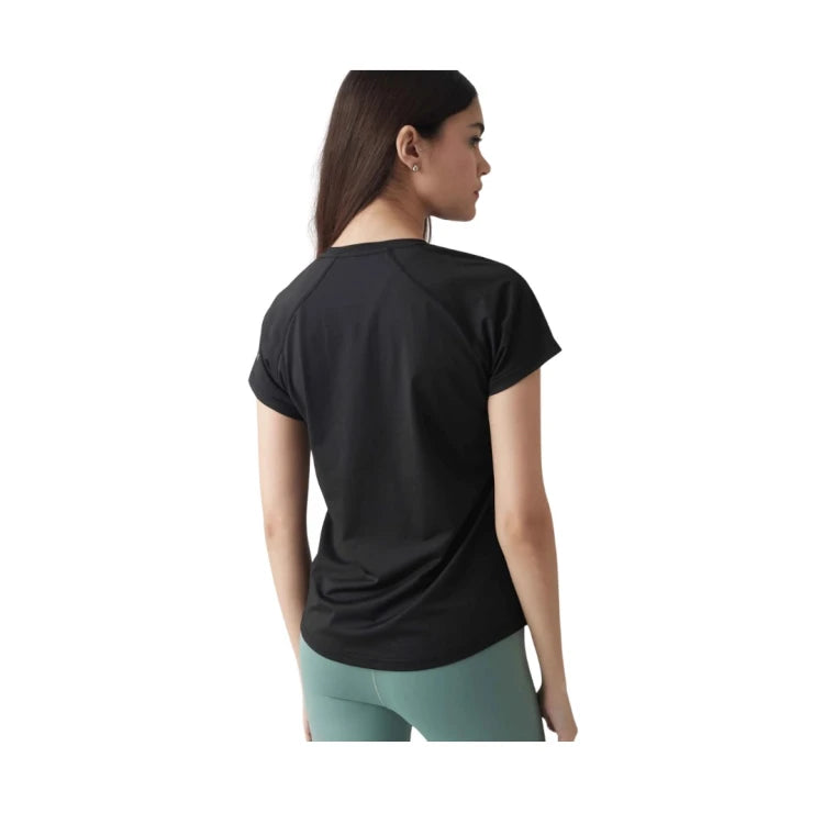 REMERA ATENEA MUJER