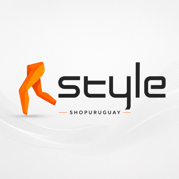 STYLESHOPURUGUAY