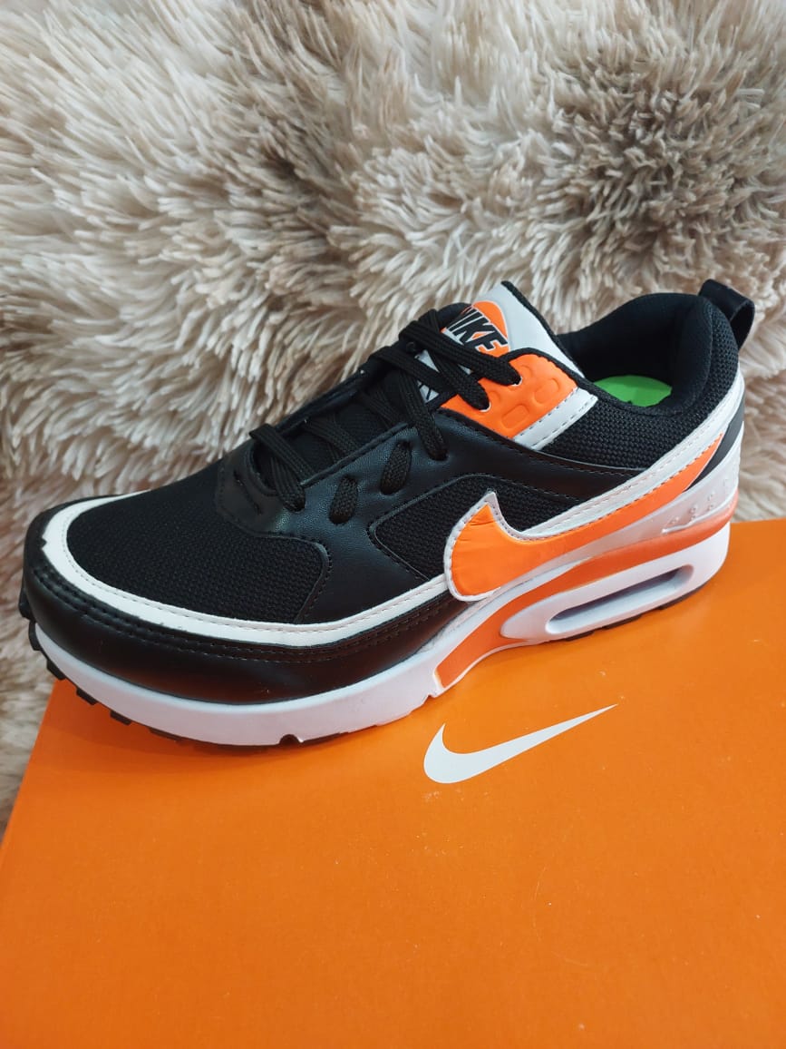 CHAMPIONES NIKE AIR MAX ORIGINALES