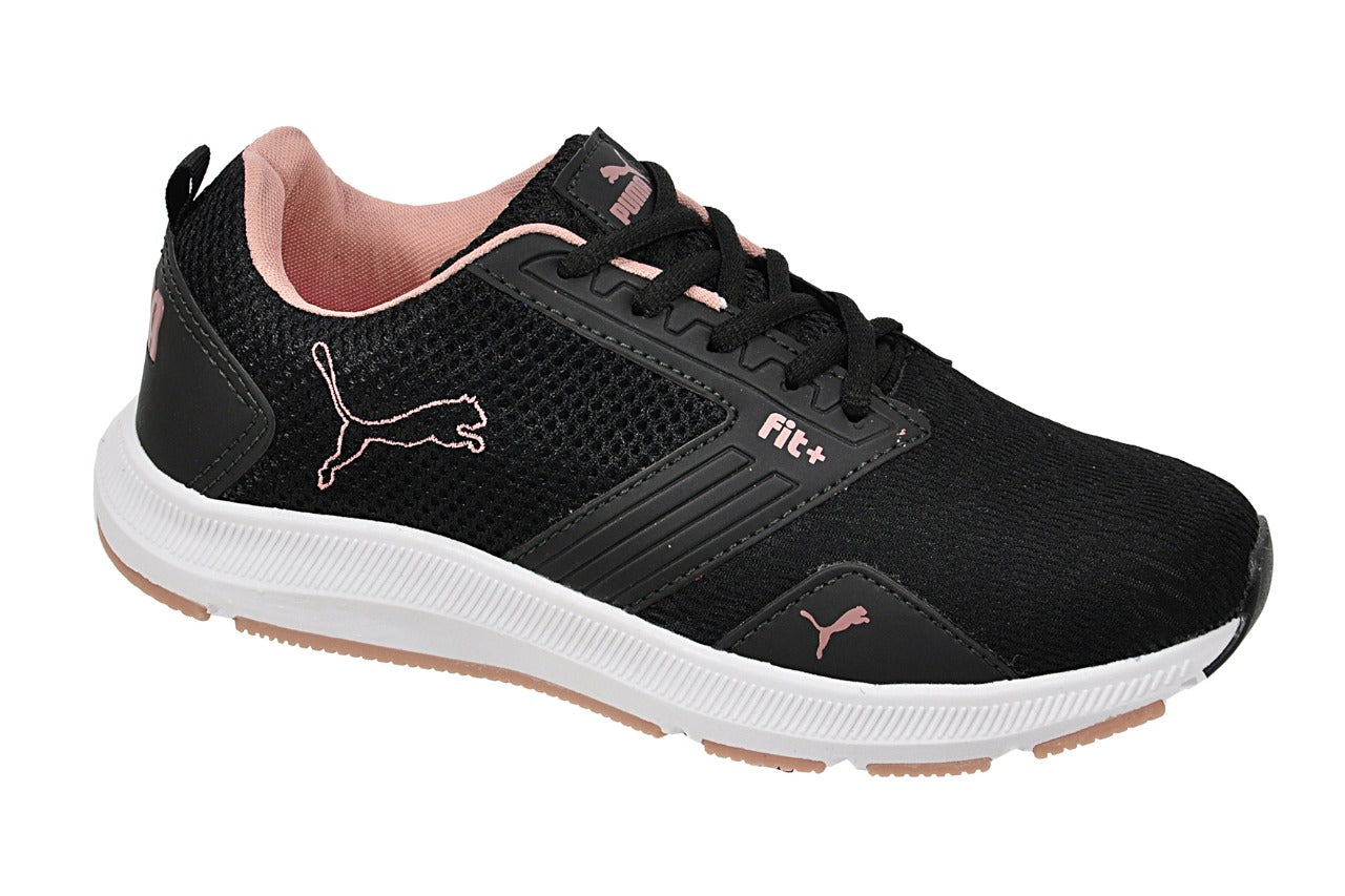 Fit puma online