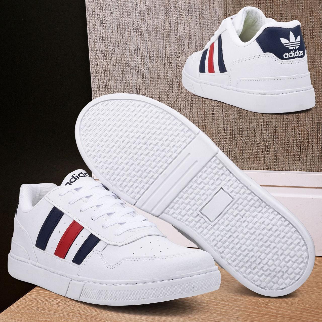 CHAMPIONES ADIDAS GRAND COURT