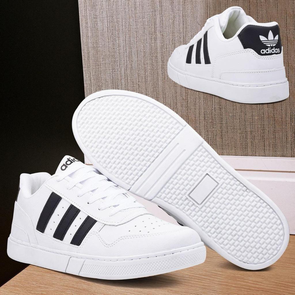 CHAMPIONES ADIDAS GRAND COURT