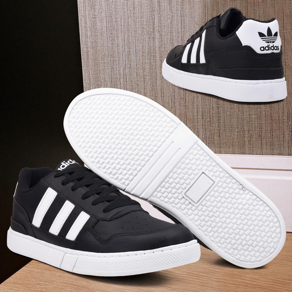 CHAMPIONES ADIDAS GRAND COURT