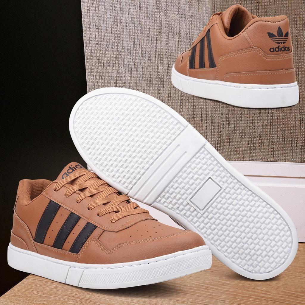 CHAMPIONES ADIDAS GRAND COURT