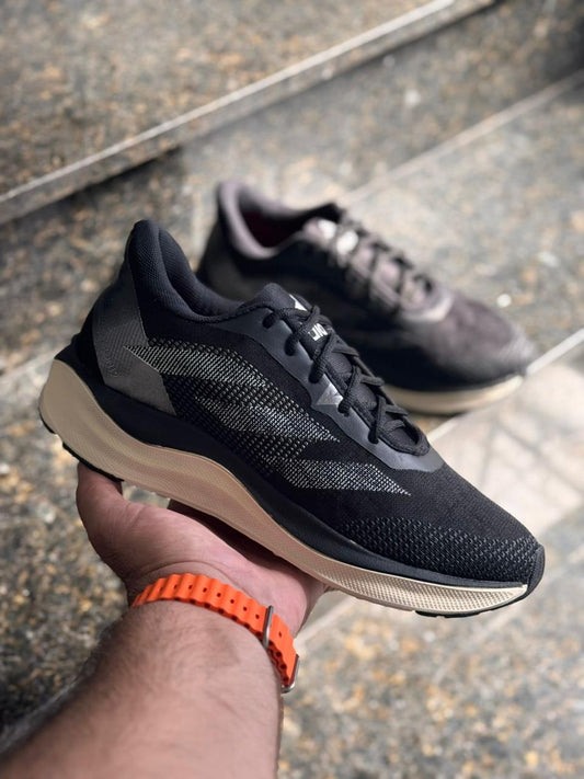 CHAMPIONES ADIDAS ADIZERO BOSTON