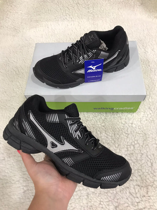 CHAMPIONES MIZUNO URBAN CONFORT