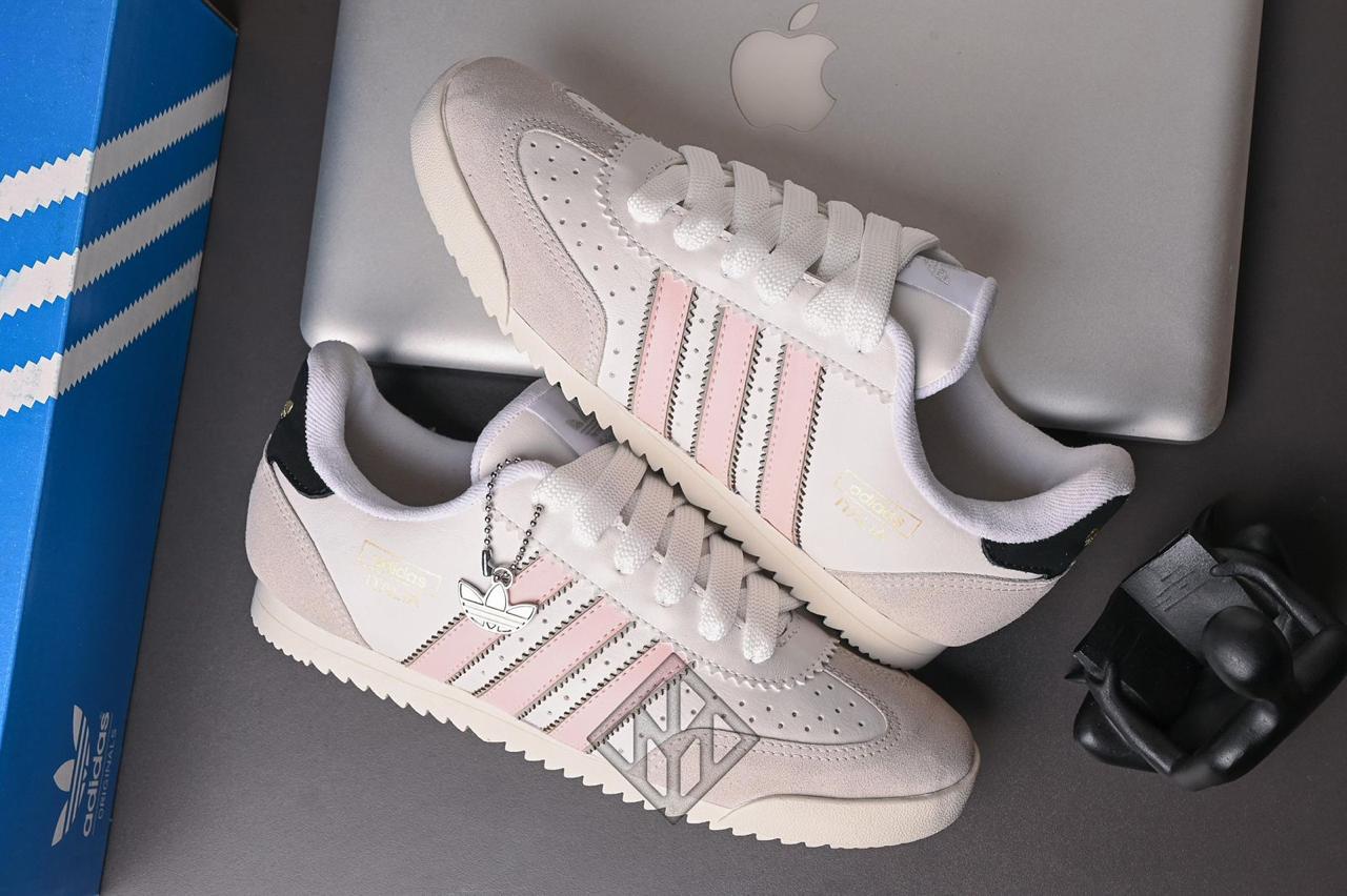 CHAMPIONES ADIDAS ITALIA MUJER