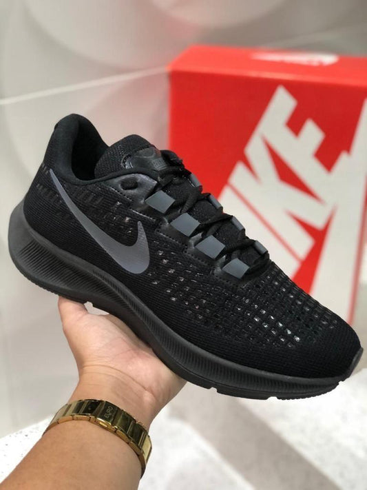 CHAMPIONES NIKE DOWNSHIFTER 12