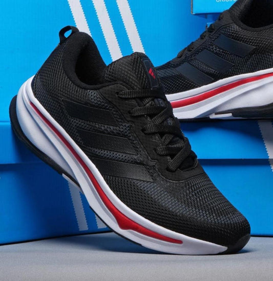 CHAMPIONES ADIDAS SUPERNOVA RISE 2 PRIMERA LINEA