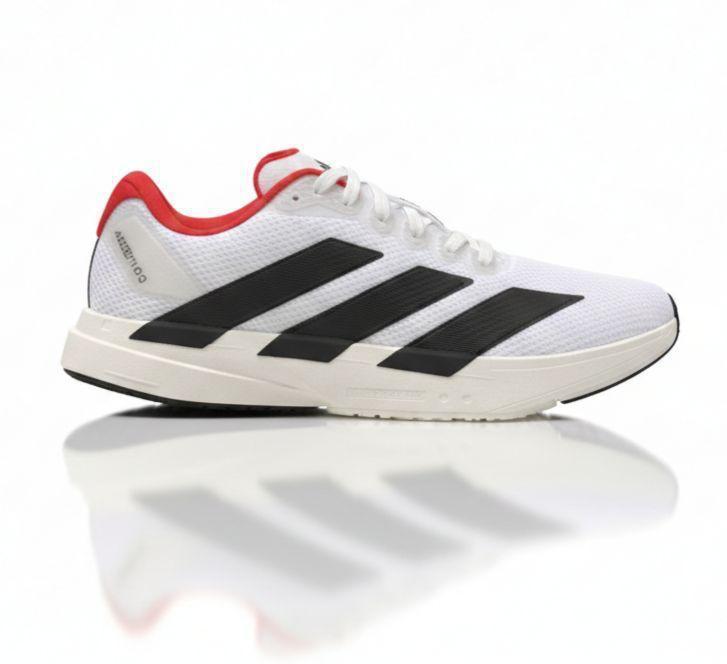 CHAMPIONES ADIDAS ADIZERO EVO SL