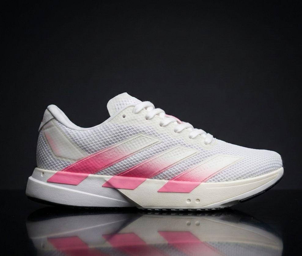 CHAMPIONES ADIDAS ADIZERO EVO SL