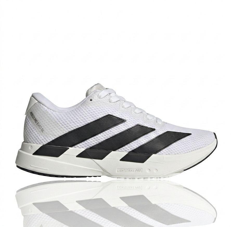 CHAMPIONES ADIDAS ADIZERO EVO SL