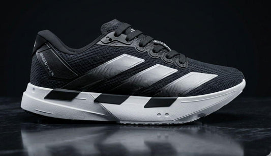 CHAMPIONES ADIDAS ADIZERO EVO SL