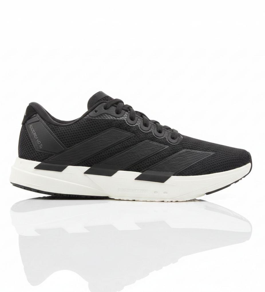 CHAMPIONES ADIDAS ADIZERO EVO SL